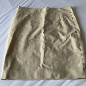 The Limited - Pencil Skirt